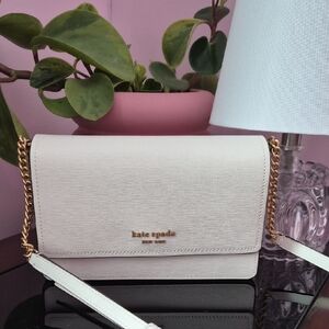 Kate Spade Wallet On Chain